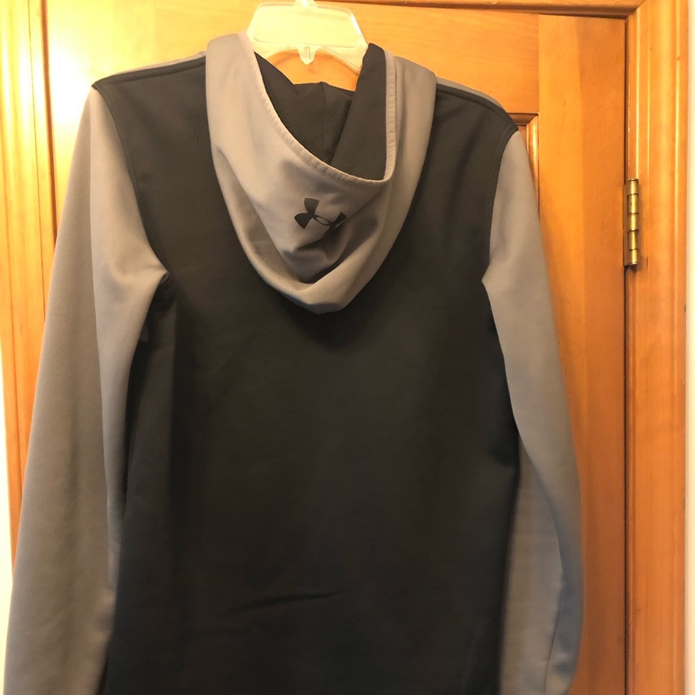 Youth XL lightweight jacket